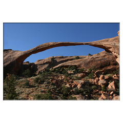 Landscape Arch