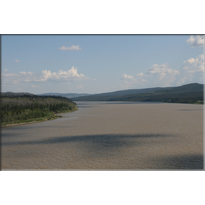 Yukon River