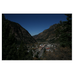 Ouray