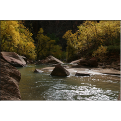 Virgin River